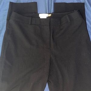 Calvin Klein Work Pants